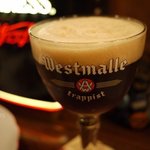 Belgian Beer Pub Favori - 