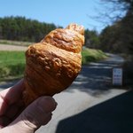 注文菓子工房 Elfen - 
