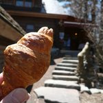 注文菓子工房 Elfen - 