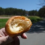 注文菓子工房 Elfen - 