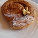 注文菓子工房 Elfen - 