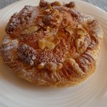 注文菓子工房 Elfen - 