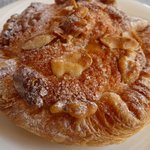 注文菓子工房 Elfen - 