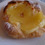 注文菓子工房 Elfen - 