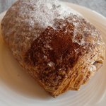 注文菓子工房 Elfen - 