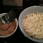 風雲児 - つけめん