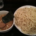 風雲児 - つけめん