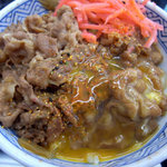 Yoshinoya - 