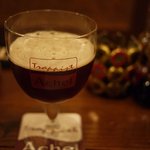 Belgian Beer Pub Favori - 