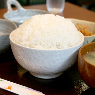 納豆工房せんだい屋_1