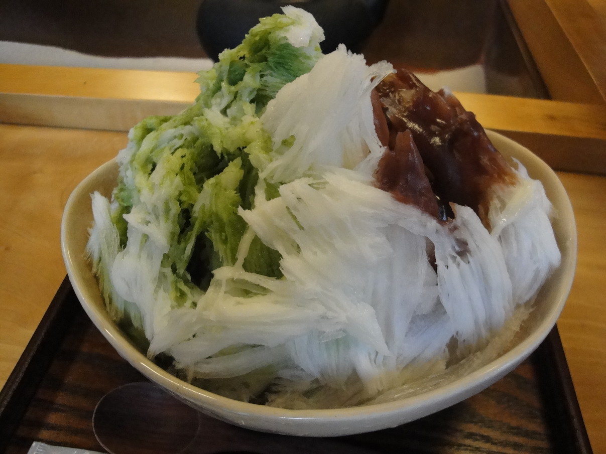 湯沢屋 茶寮 name=
