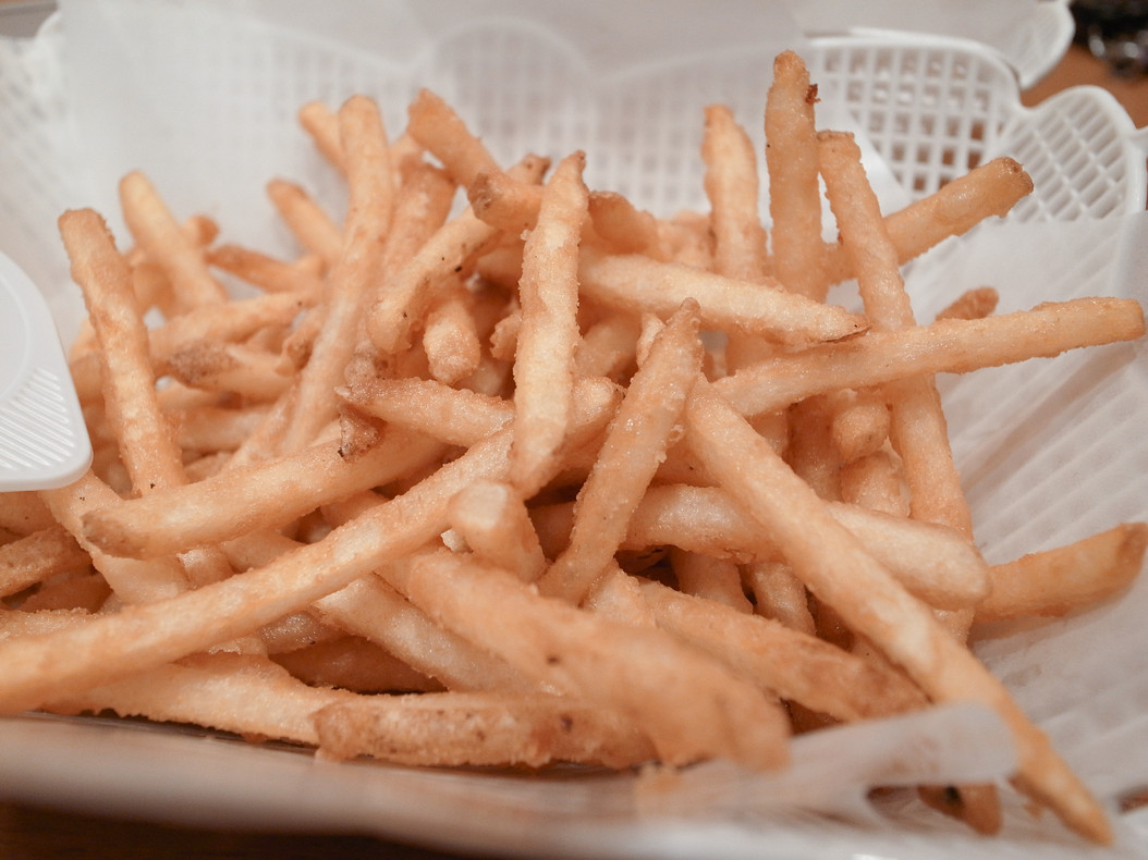 ピザーラエクスプレス 軽井沢店 name=