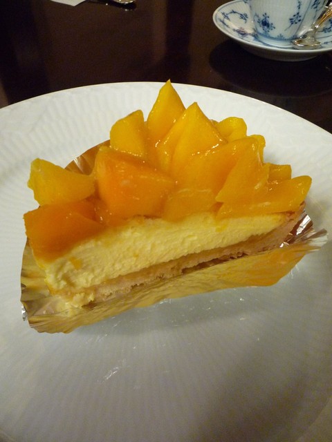 Tsubakiya Coffee Ikebukuro Saryo photo 2