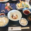 さかな料理 礁