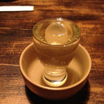 串カツ　ジュラク - 松の司