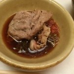 木曽路 岐阜店 - 