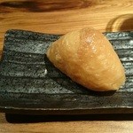 麺屋 千容 - いなり