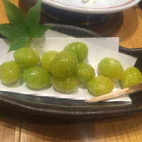 鮨九 - 