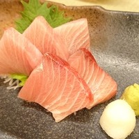 ぶり
