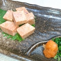 あん肝