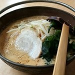 あじ平 - 