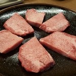 一升びん 本店 - 