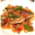 ケルンよしもと  - 