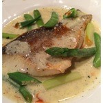 ケルンよしもと  - 