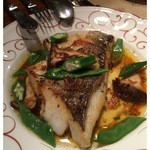 ケルンよしもと  - 