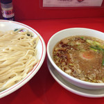 カドヤ食堂 今福鶴見店 - 