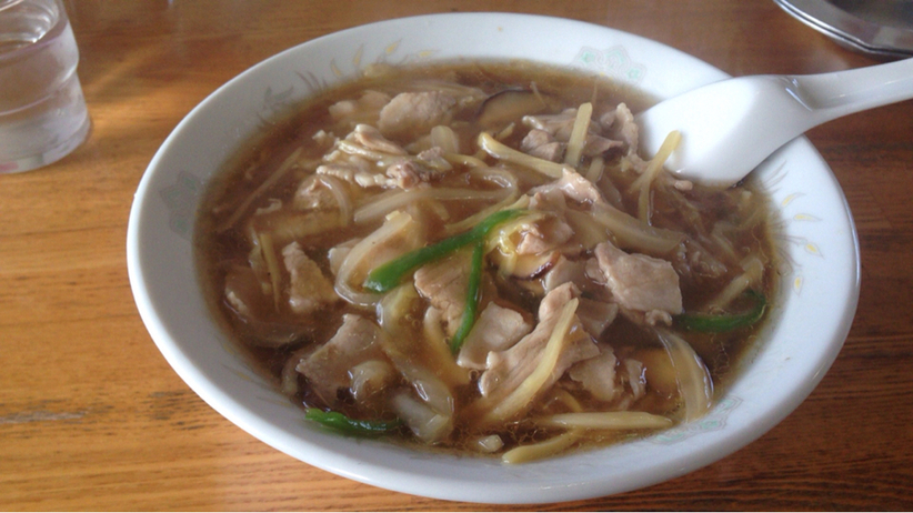 莱々軒 name=