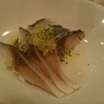 バル・キンタ - 