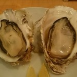 バル・キンタ - 