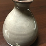 しのはら - 松の司