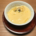 しのはら - 琵琶湖のすっぽんの玉締め