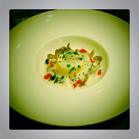 BISTRO DOUBLE - 