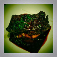 BISTRO DOUBLE - 