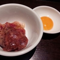 天空焼肉 星遊山 - 