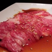 天空焼肉 星遊山 - 