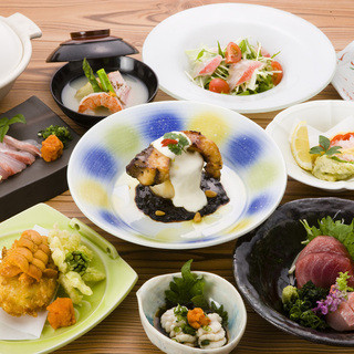 旬彩酒房 味蔵_2