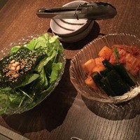 李昇 本館 - 