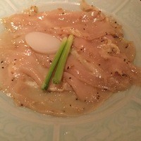 李昇 本館 - 