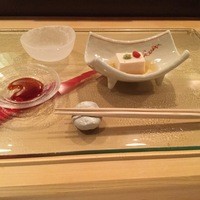 日本料理 「源氏」 ヒルトン名古屋 - 