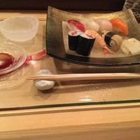 日本料理 「源氏」 ヒルトン名古屋 - 