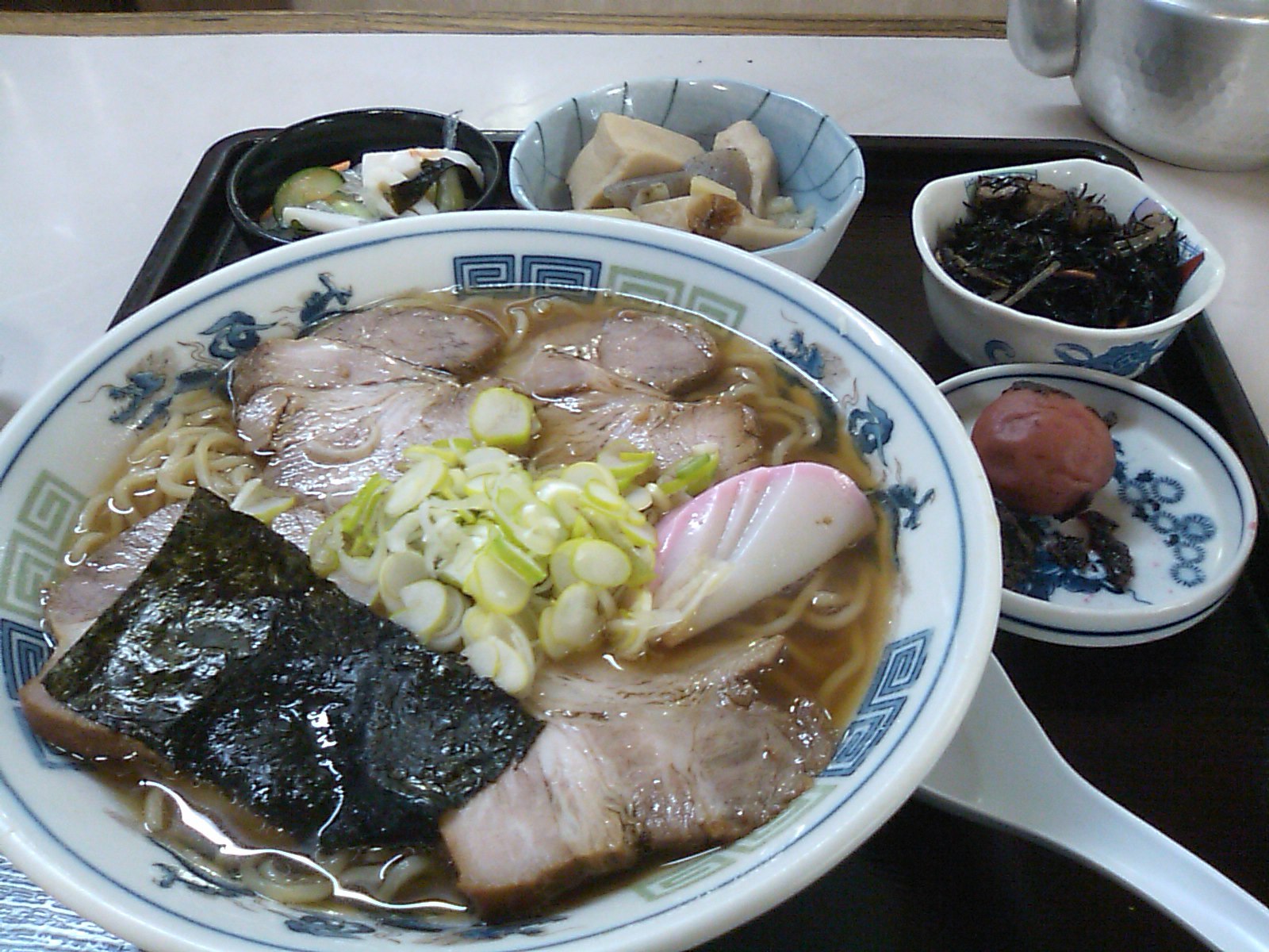 しみずや name=