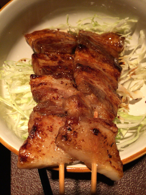 十八番 川間 居酒屋 食べログ 十八番 川間 居酒屋 食べログ