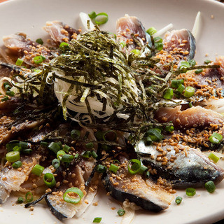 九州酒場 びーどろ_1