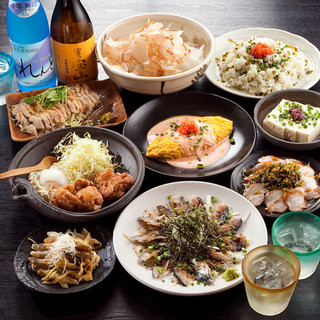 神奈川でおすすめの美味しい郷土料理 その他 をご紹介 食べログ 神奈川でおすすめの美味しい郷土料理 その他 をご紹介 食べログ