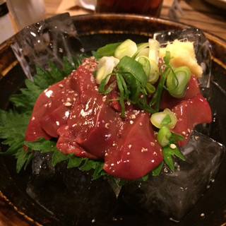テイクアウトok 池田 箕面でおすすめの焼き鳥をご紹介 食べログ