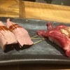 肉寿司 仙台国分町店 肉寿司 仙台国分町店